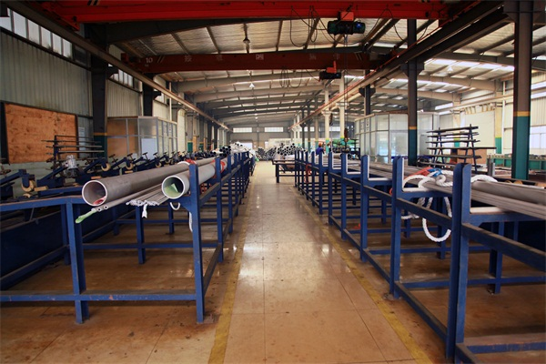 渦流超聲試驗機(jī)組